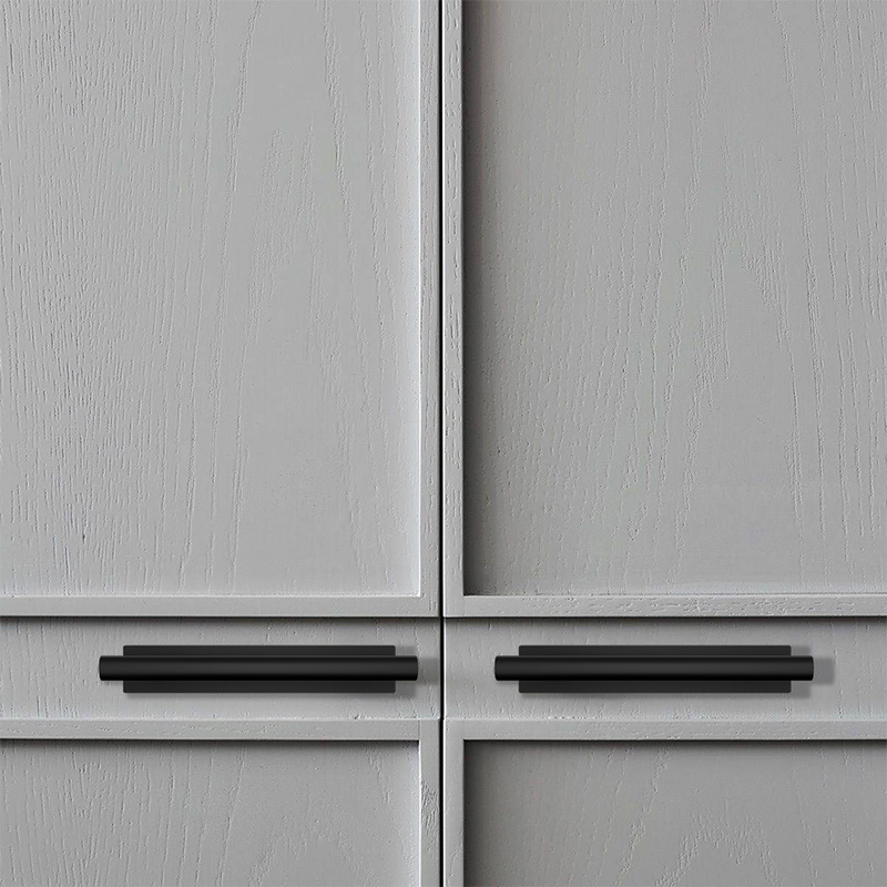 1pc Self-adhesive Handles For  - Furniture Hardware Factory บทวิจารณ์และราคา