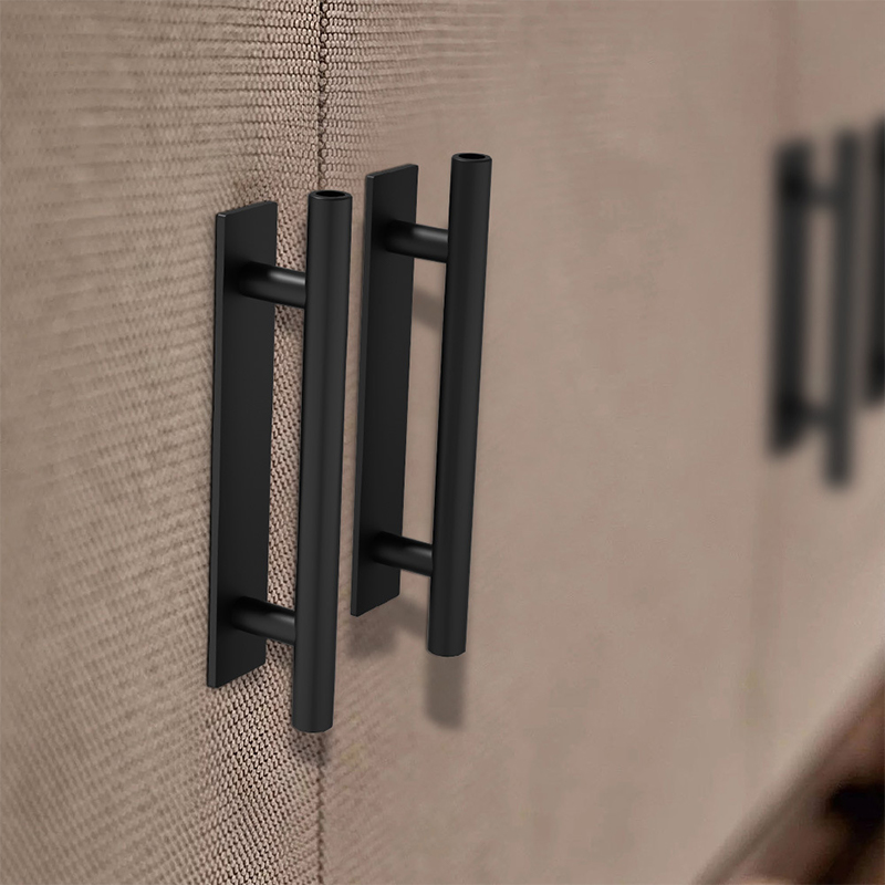 1pc Self-adhesive Handles For  - Furniture Hardware Factory บทวิจารณ์และราคา
