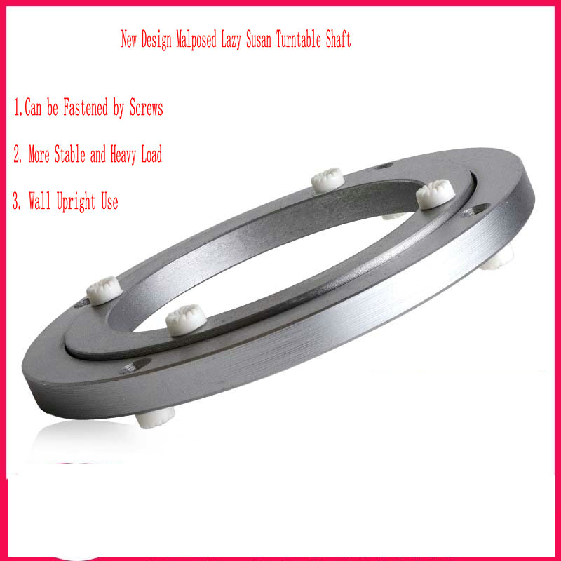 HQ Screws Fastened Malposed Ro - Furniture Hardware In China บทวิจารณ์และราคา