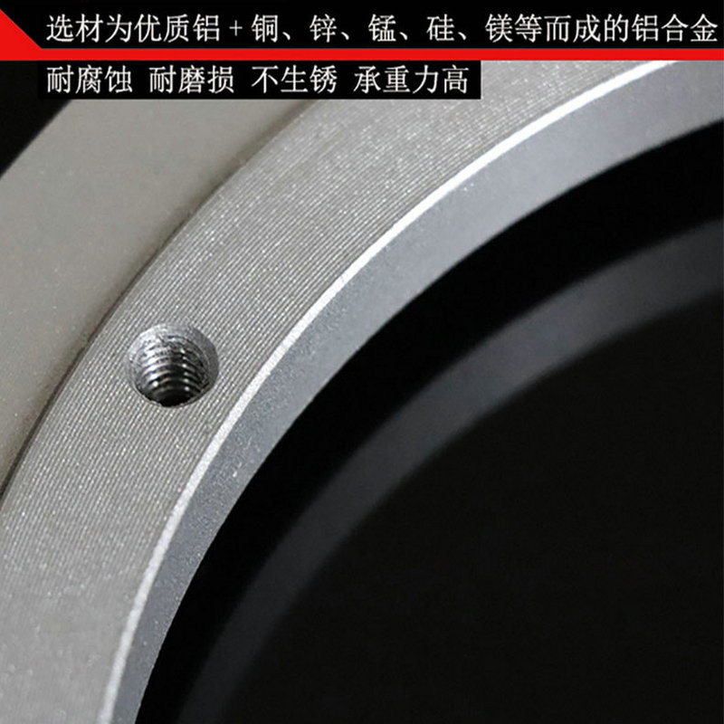 HQ Screws Fastened Malposed Ro - Furniture Hardware In China บทวิจารณ์และราคา