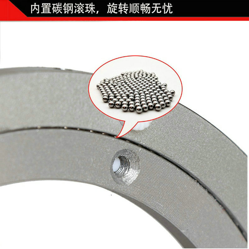 HQ Screws Fastened Malposed Ro - Furniture Hardware In China บทวิจารณ์และราคา