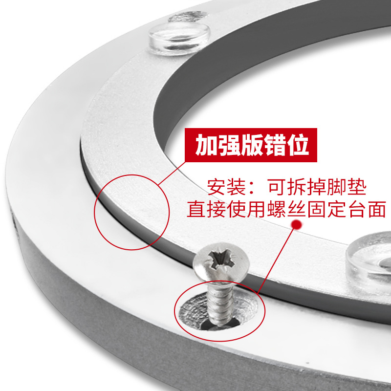 HQ Screws Fastened Malposed Ro - Furniture Hardware In China บทวิจารณ์และราคา