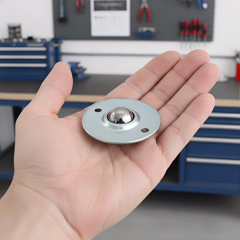 CY-B Caster Wheel Hardware Swi - Furniture Hardware Lowes บทวิจารณ์และราคา