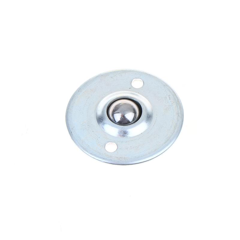 CY-B Caster Wheel Hardware Swi - Furniture Hardware Lowes บทวิจารณ์และราคา