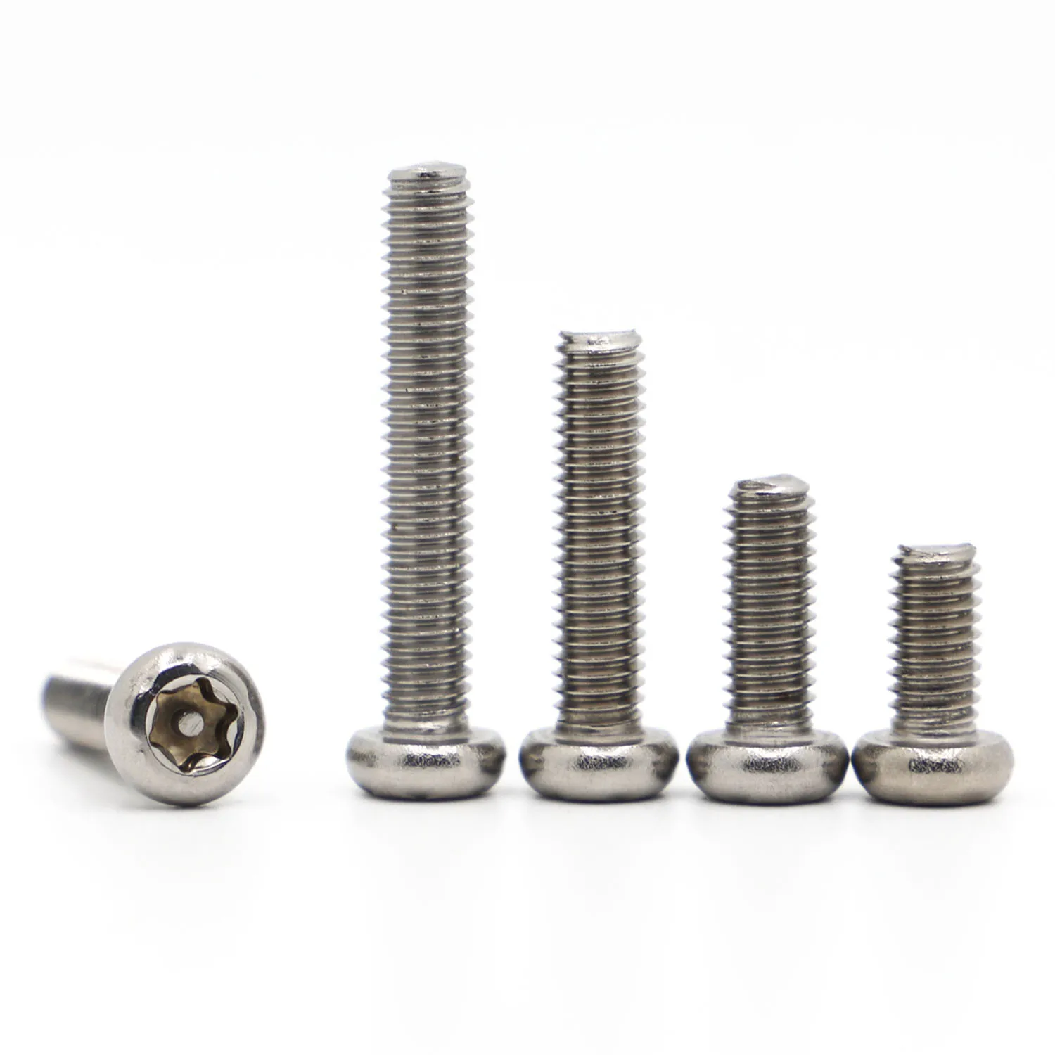 5-50pcs M2 M2.5 M3 M4 M5 M6 M8 - Barrel Bolt Slide บทวิจารณ์และราคา