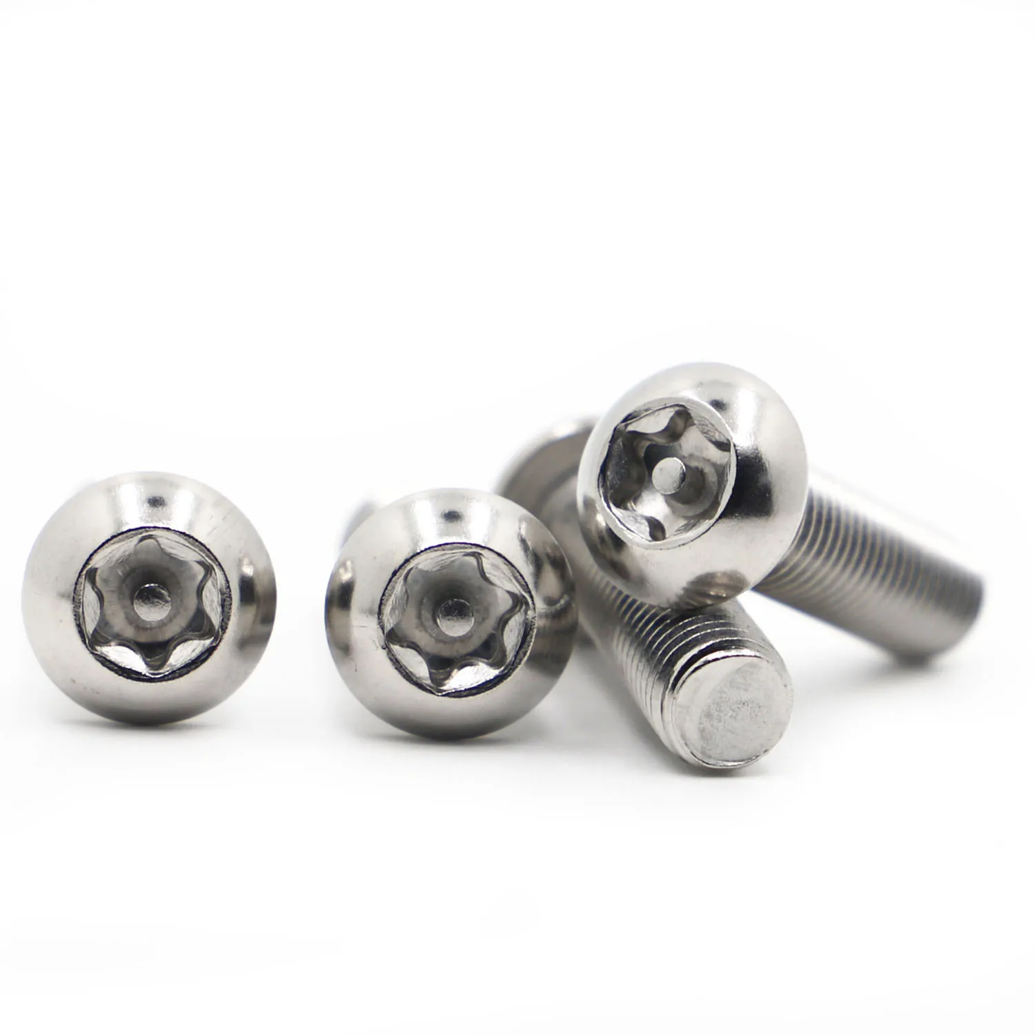 5-50pcs M2 M2.5 M3 M4 M5 M6 M8 - Barrel Bolt Slide บทวิจารณ์และราคา