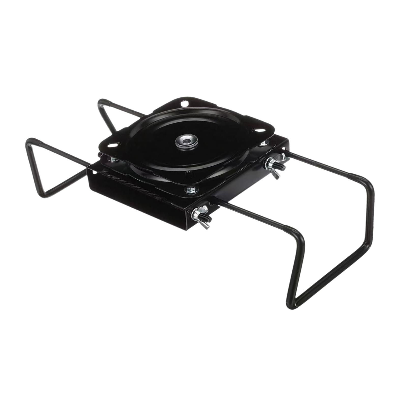 Boat Seat Swivel Base Mount St - Furniture Hardware Supplies บทวิจารณ์และราคา