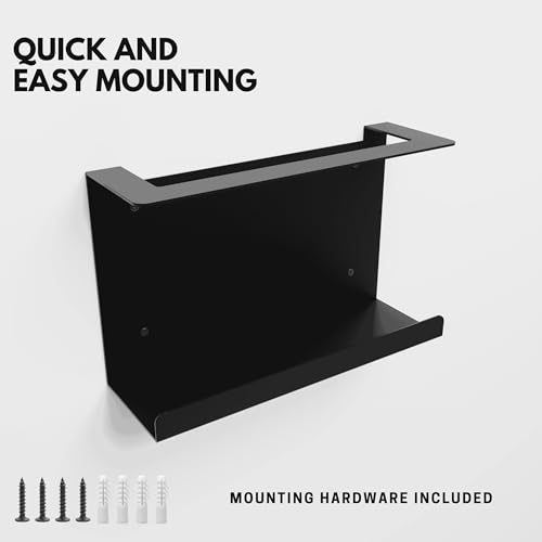 Matte Black Powder-Coated Stee - Furniture Hardware In China บทวิจารณ์และราคา