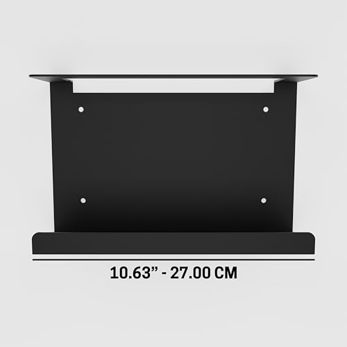 Matte Black Powder-Coated Stee - Furniture Hardware In China บทวิจารณ์และราคา