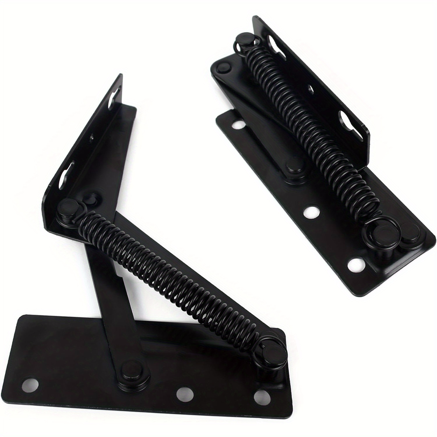 80-Degree Foldable Lift Stand, - Used Furniture Hardware บทวิจารณ์และราคา
