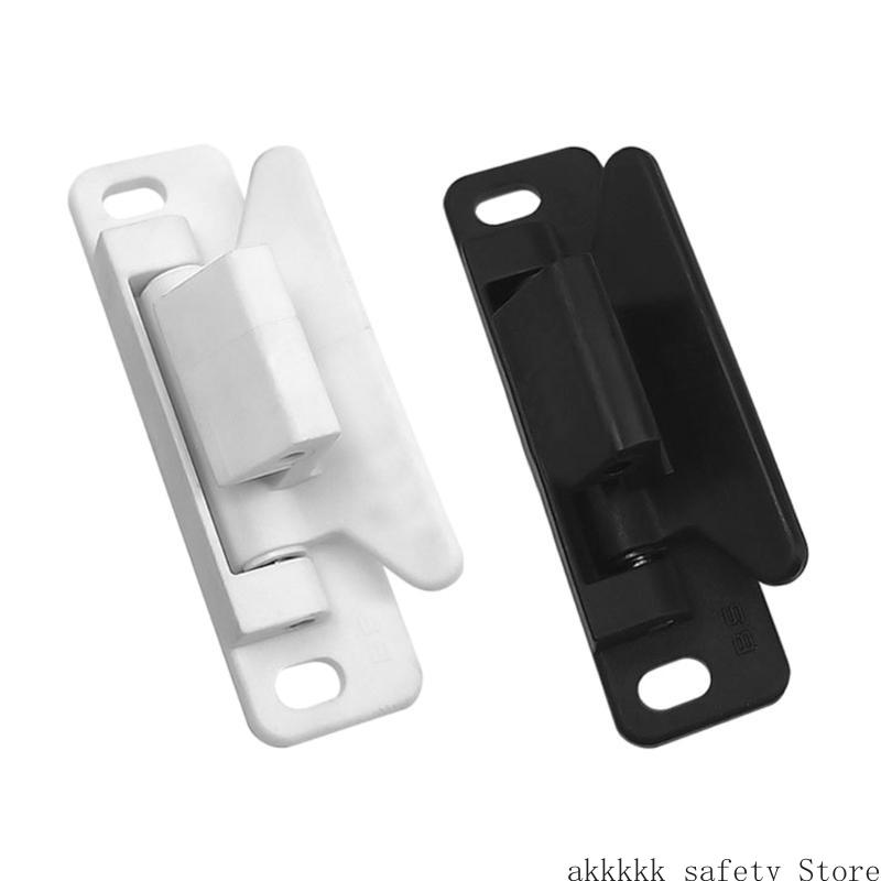 XXFF Cabinet Door Buckle Locks - Furniture And Kitchen Hardware Fitting บทวิจารณ์และราคา