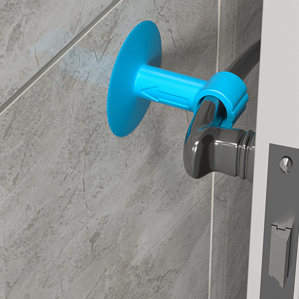 Soft Silicone Door Stopper Ant - Furniture Hardware Factory บทวิจารณ์และราคา