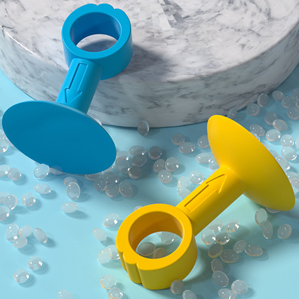 Soft Silicone Door Stopper Ant - Furniture Hardware Factory บทวิจารณ์และราคา