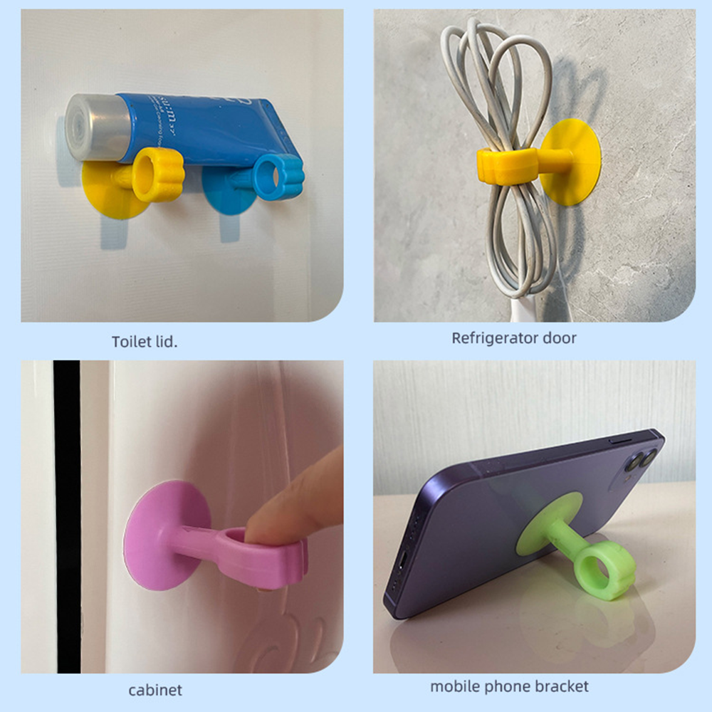 Soft Silicone Door Stopper Ant - Furniture Hardware Factory บทวิจารณ์และราคา