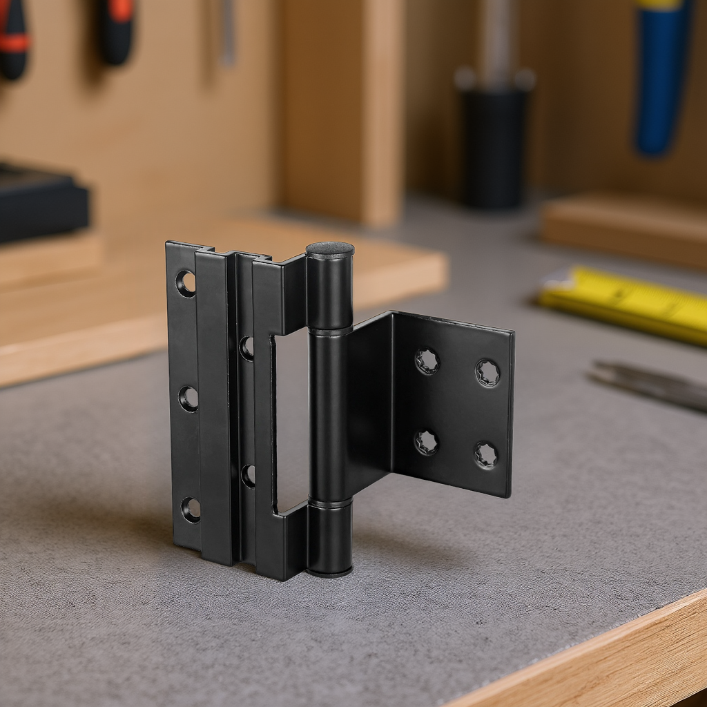 Type 50 Casement Window Hinge  - Furniture Hardware Types บทวิจารณ์และราคา