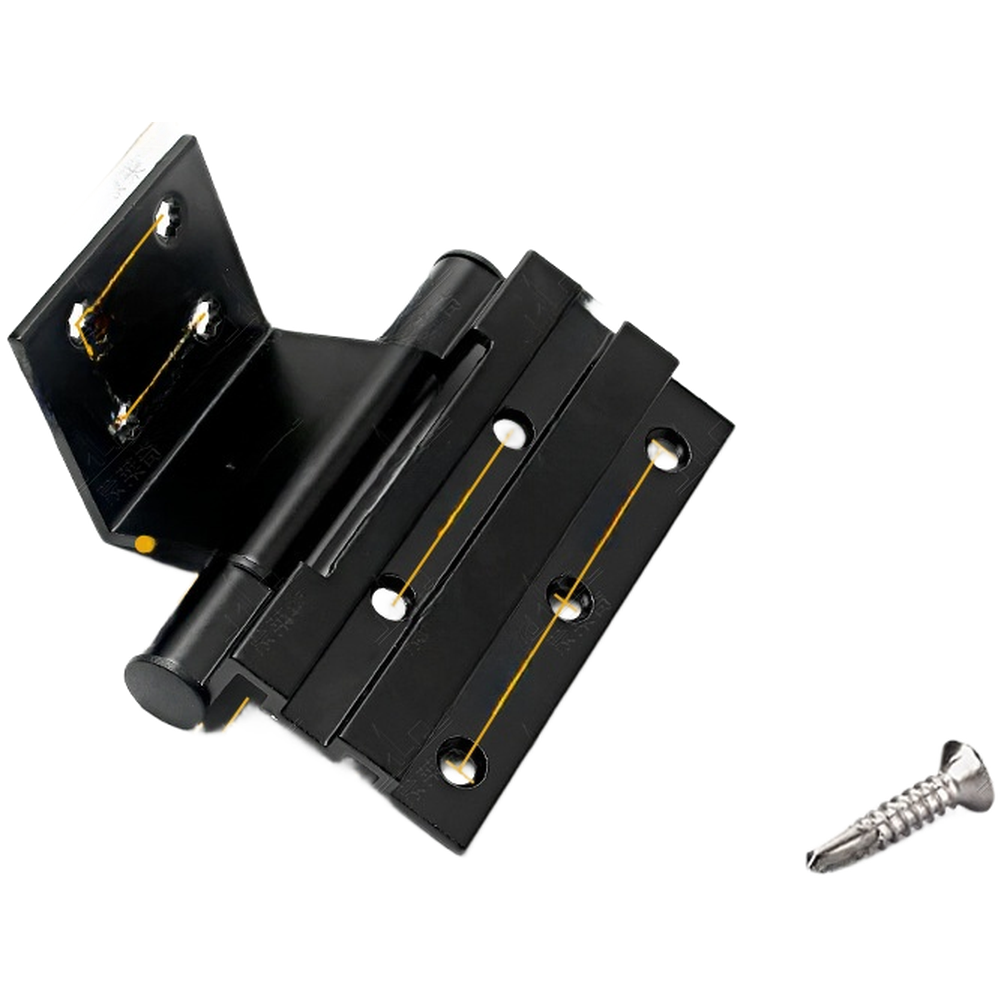 Type 50 Casement Window Hinge  - Furniture Hardware Types บทวิจารณ์และราคา