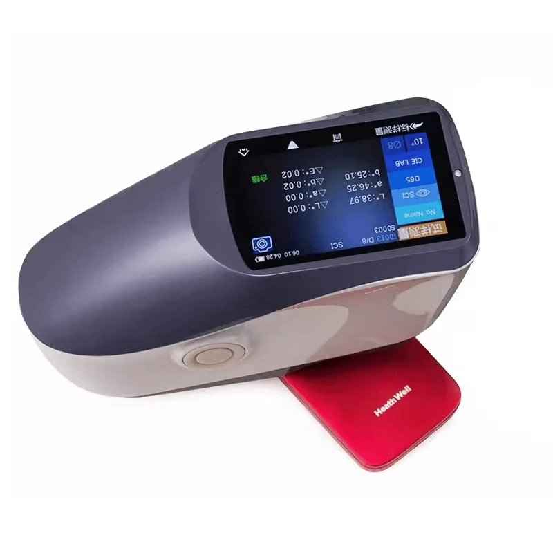 (Sea shipping) Spectrophotomet - Furniture Hardware In China บทวิจารณ์และราคา