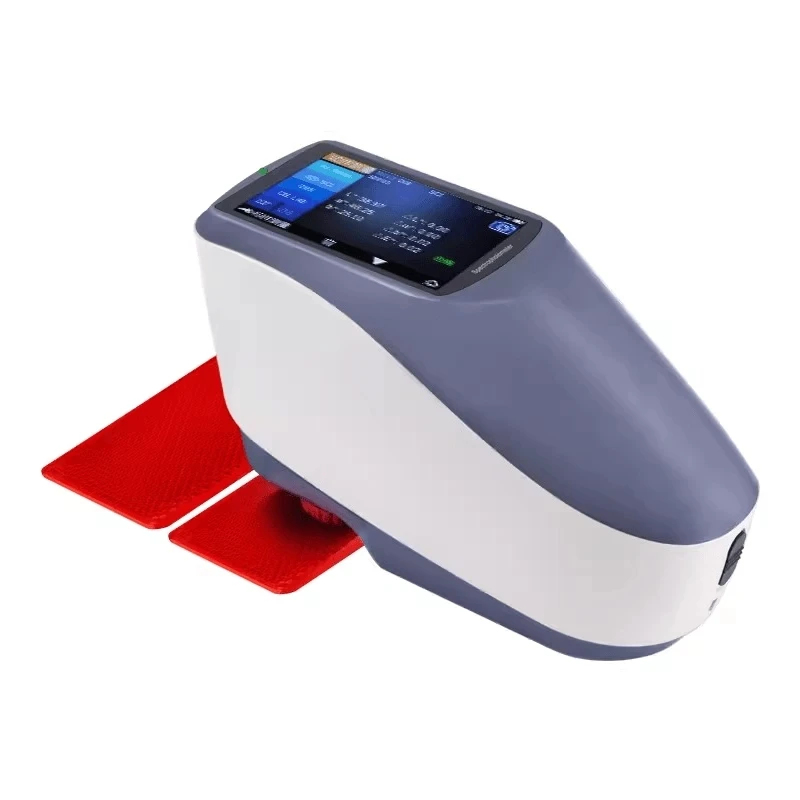 (Sea shipping) Spectrophotomet - Furniture Hardware In China บทวิจารณ์และราคา