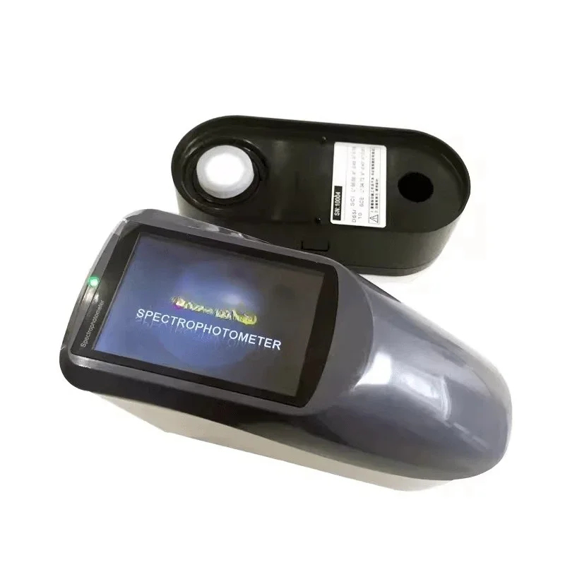 (Sea shipping) Spectrophotomet - Furniture Hardware In China บทวิจารณ์และราคา