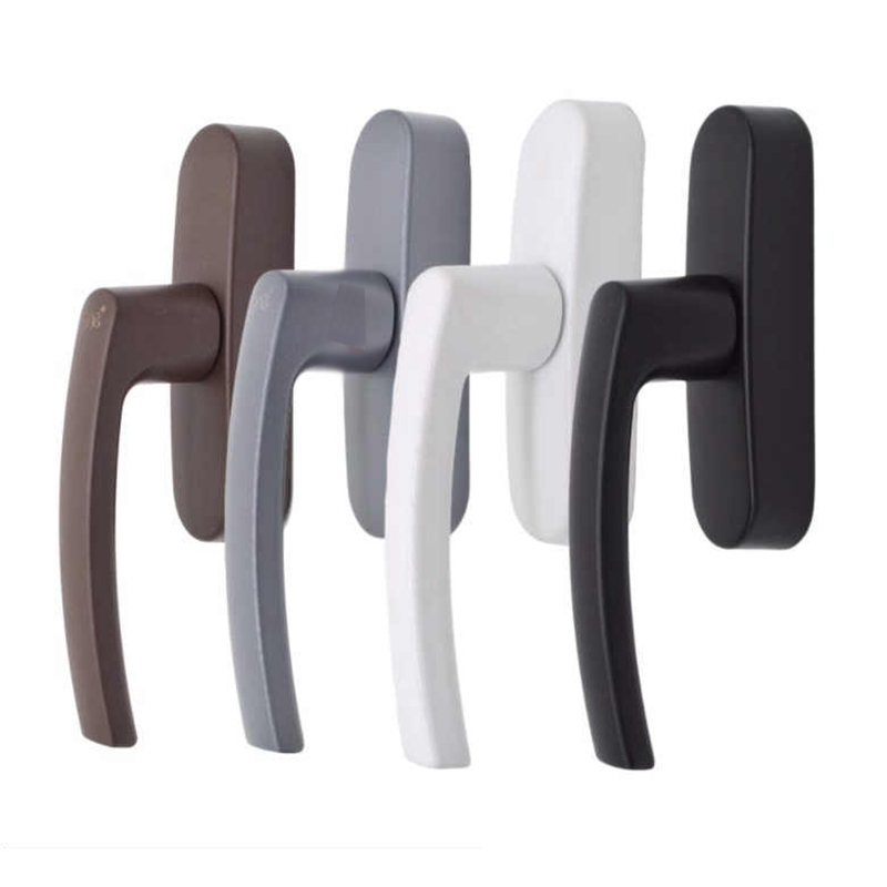 1PCS Window Handle Broken Brid - Furniture Hardware Supply บทวิจารณ์และราคา