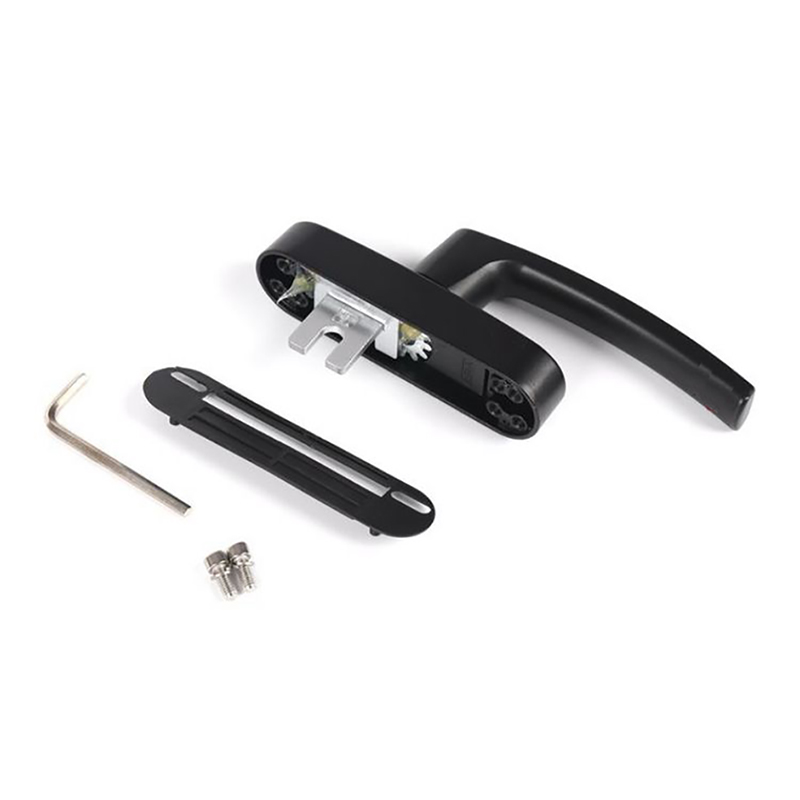 1PCS Window Handle Broken Brid - Furniture Hardware Supply บทวิจารณ์และราคา