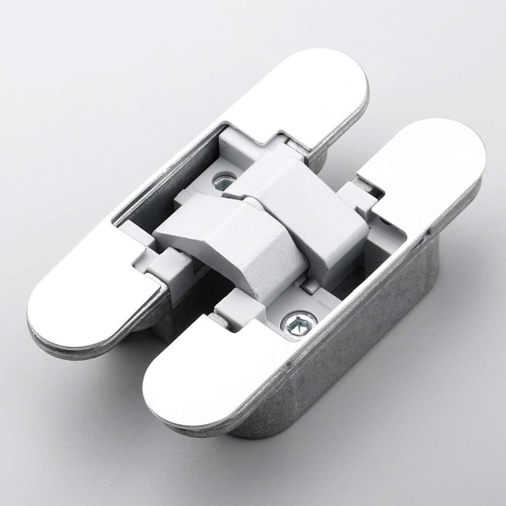 Stainless Steel Hardware Hidde - Furniture Hardware Supplies บทวิจารณ์และราคา