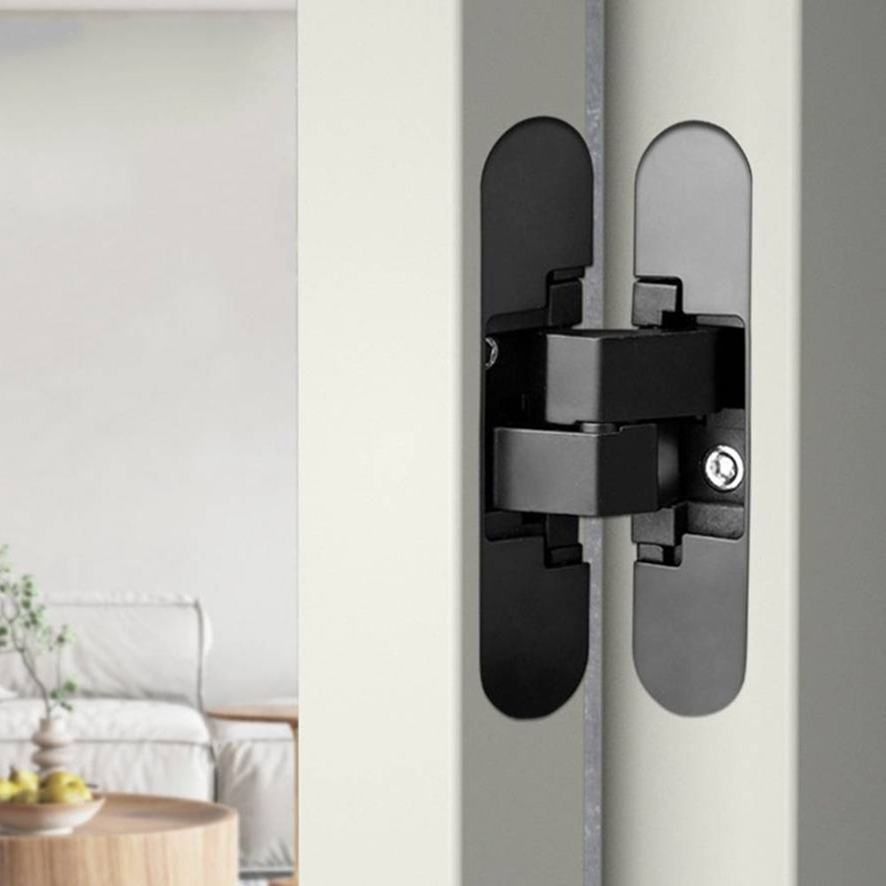 Stainless Steel Hardware Hidde - Furniture Hardware Supplies บทวิจารณ์และราคา