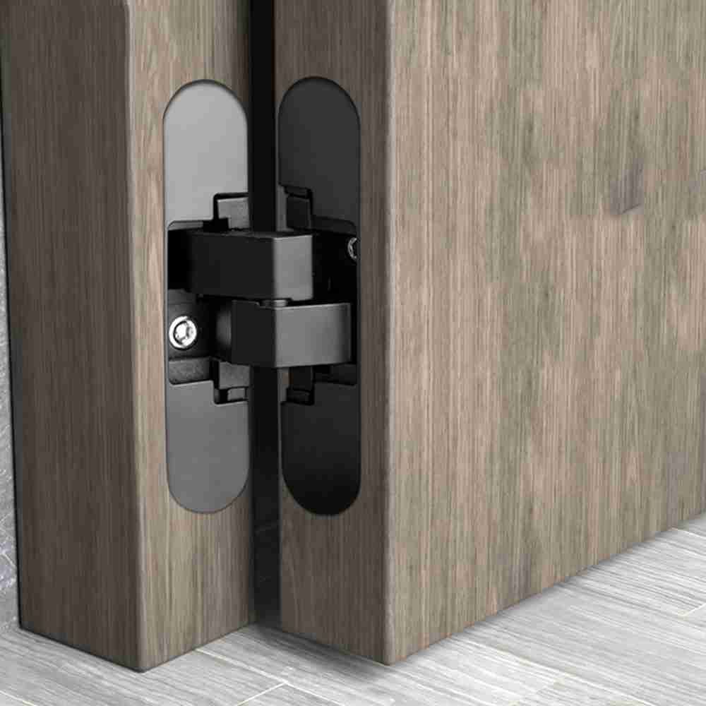 Stainless Steel Hardware Hidde - Furniture Hardware Supplies บทวิจารณ์และราคา