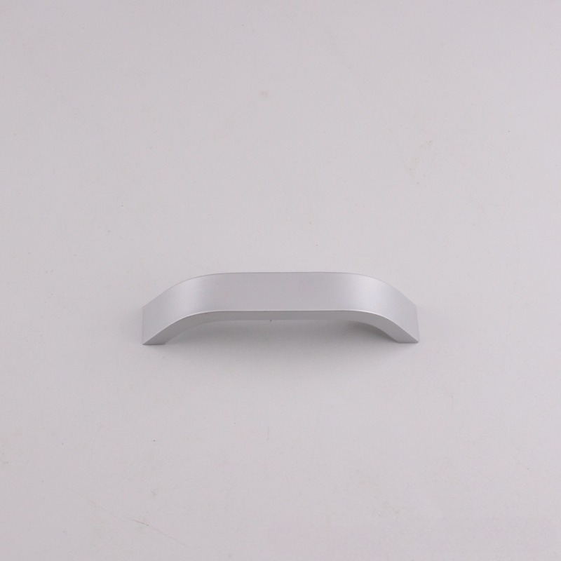 Aluminum Alloy Furniture Handl - Furniture And Kitchen Hardware Fitting บทวิจารณ์และราคา