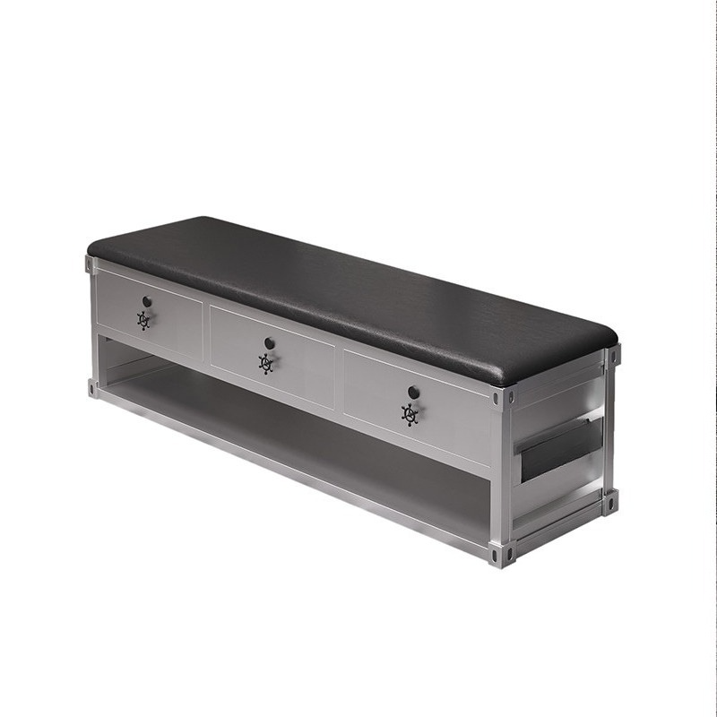 Industrial Style Creative Draw - Furniture Hardware Shop บทวิจารณ์และราคา