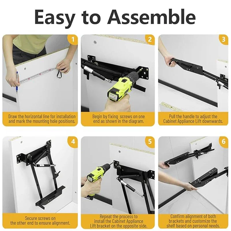 Frame Extendable Furniture Har - Furniture And Kitchen Hardware Fitting บทวิจารณ์และราคา