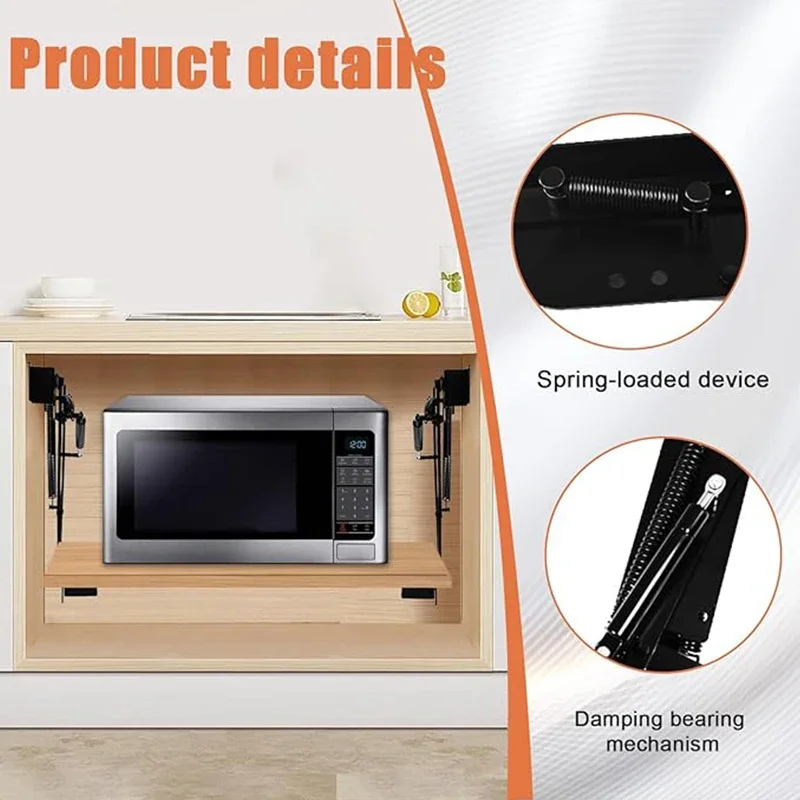 Frame Extendable Furniture Har - Furniture And Kitchen Hardware Fitting บทวิจารณ์และราคา