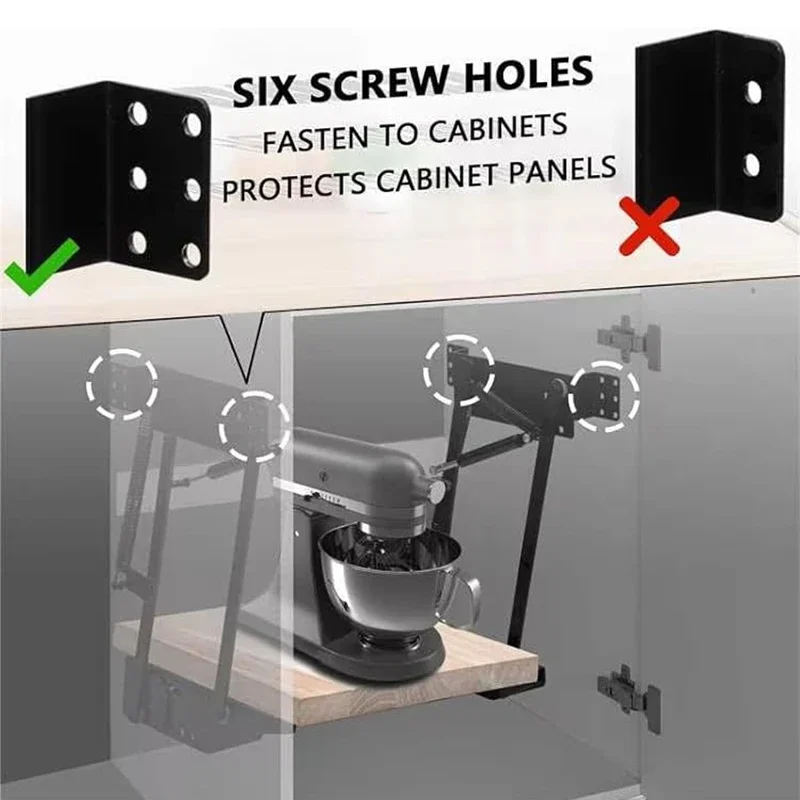 Frame Extendable Furniture Har - Furniture And Kitchen Hardware Fitting บทวิจารณ์และราคา