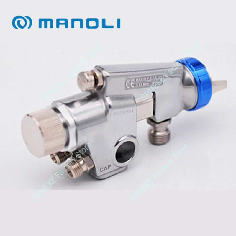 MANOLI LPA-101 Low-Pressure Au - Furniture Hardware Lowes บทวิจารณ์และราคา