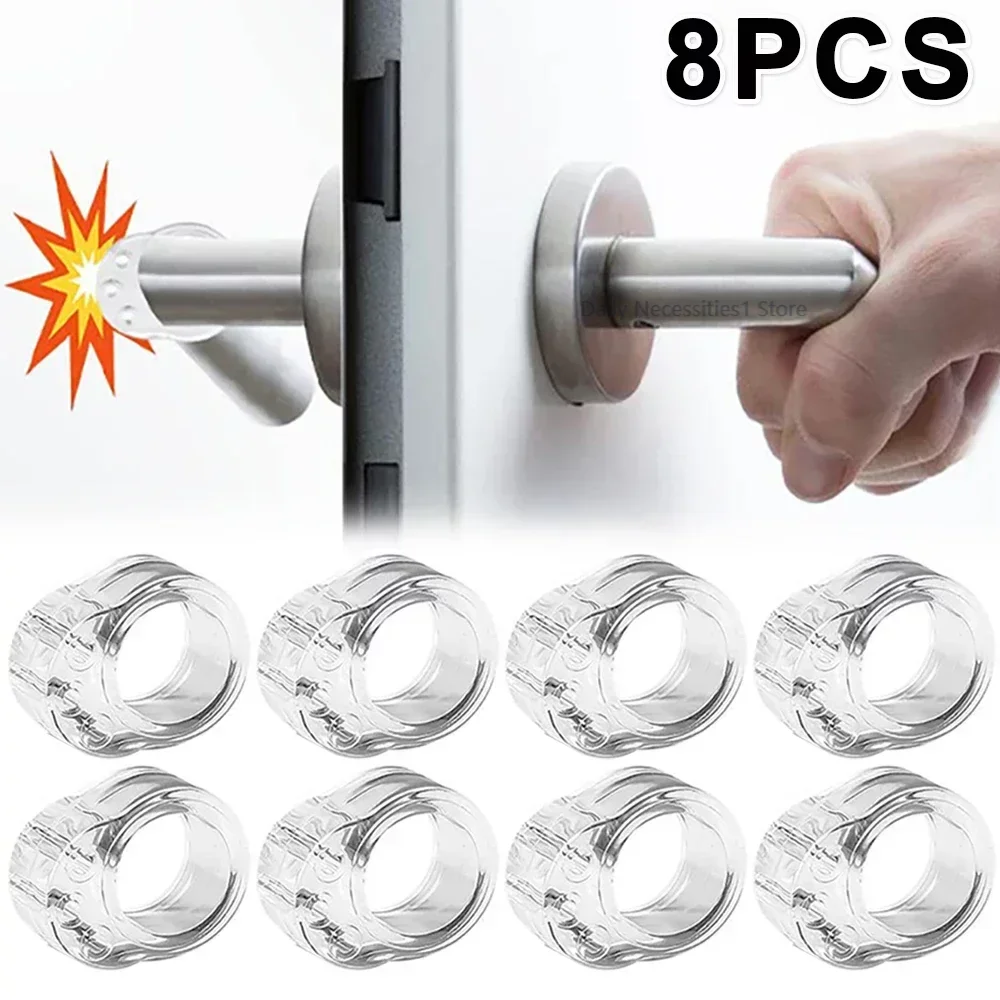 No Drill Door Stopper Furnitur - Furniture Hardware Supplies บทวิจารณ์และราคา
