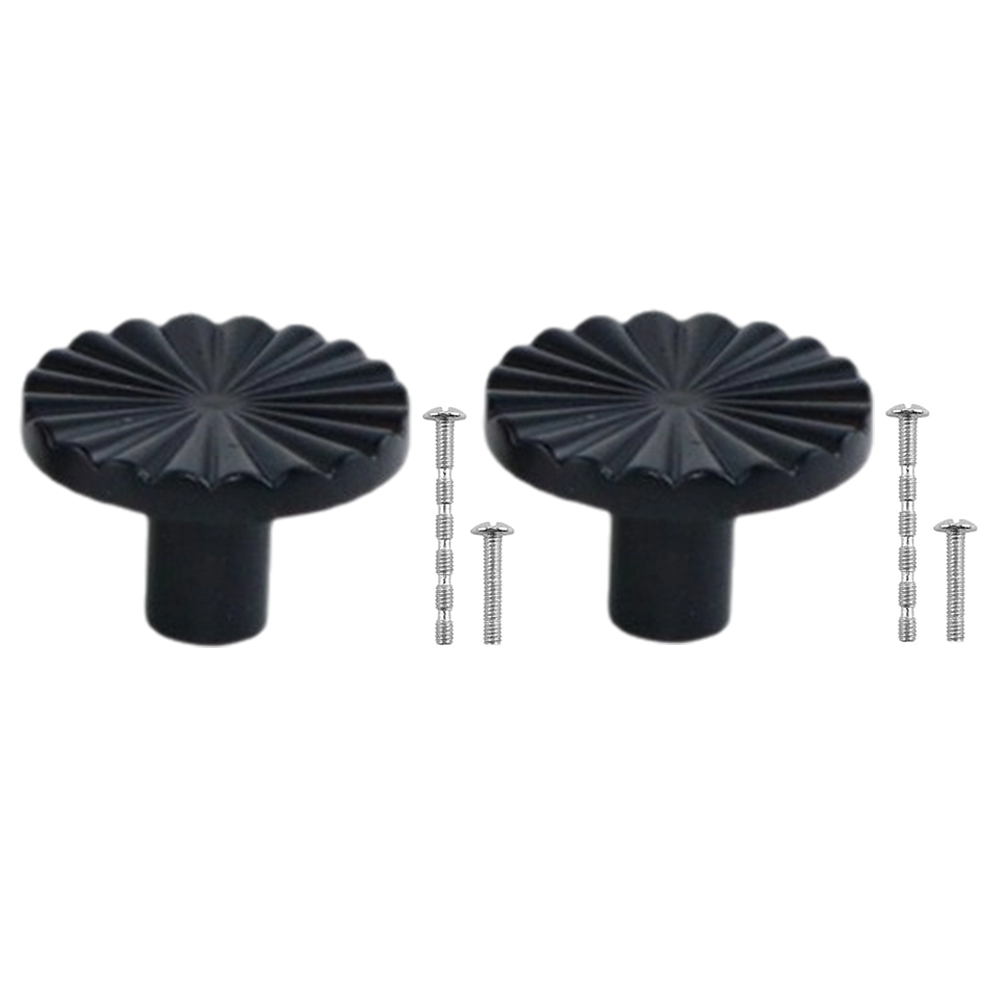 2PCS Retro Zinc Alloy Cabinet  - Furniture Hardware Factory บทวิจารณ์และราคา