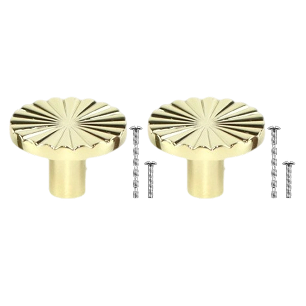 2PCS Retro Zinc Alloy Cabinet  - Furniture Hardware Factory บทวิจารณ์และราคา