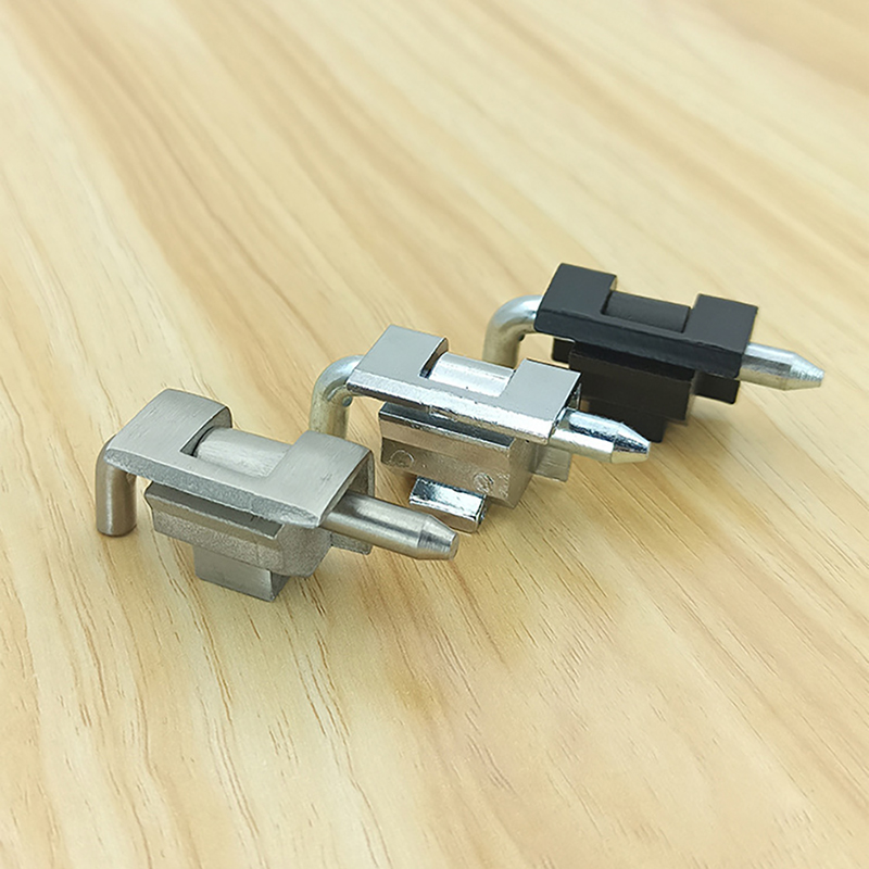 1PCS CL230 Hinge Switch Electr - Furniture Hardware Types บทวิจารณ์และราคา