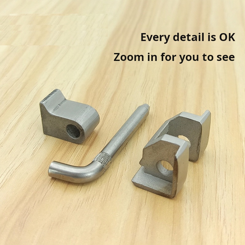 1PCS CL230 Hinge Switch Electr - Furniture Hardware Types บทวิจารณ์และราคา