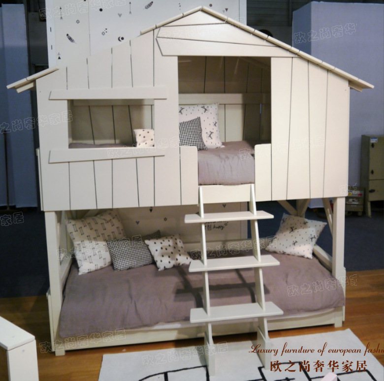 French Solid Wood Oak Children - Furniture Hardware Lowes บทวิจารณ์และราคา