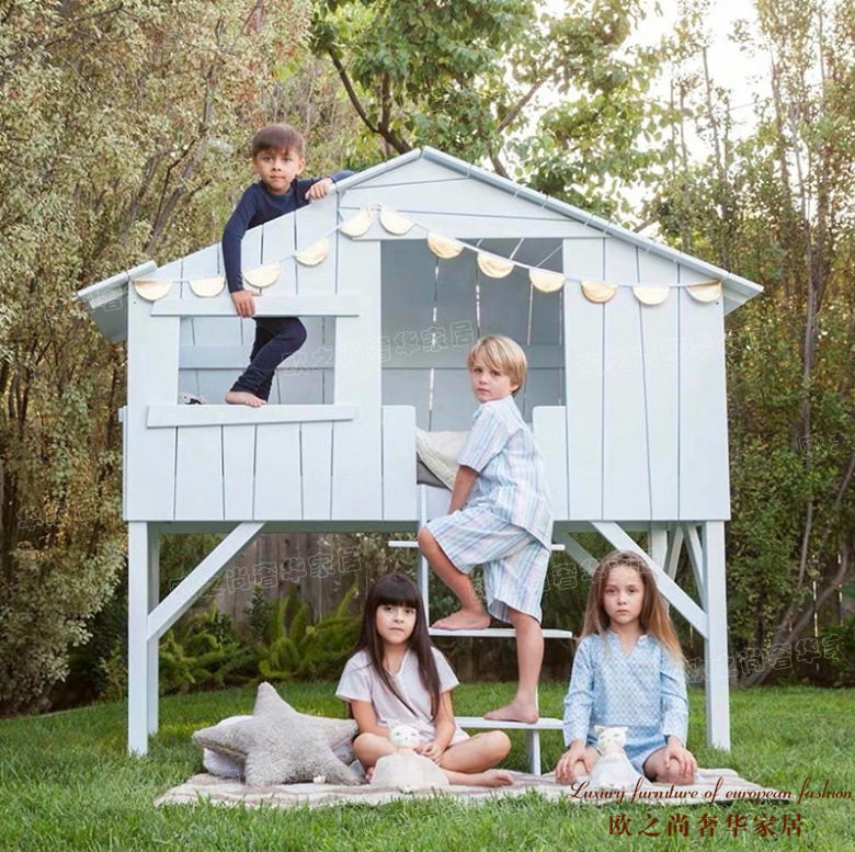French Solid Wood Oak Children - Furniture Hardware Lowes บทวิจารณ์และราคา