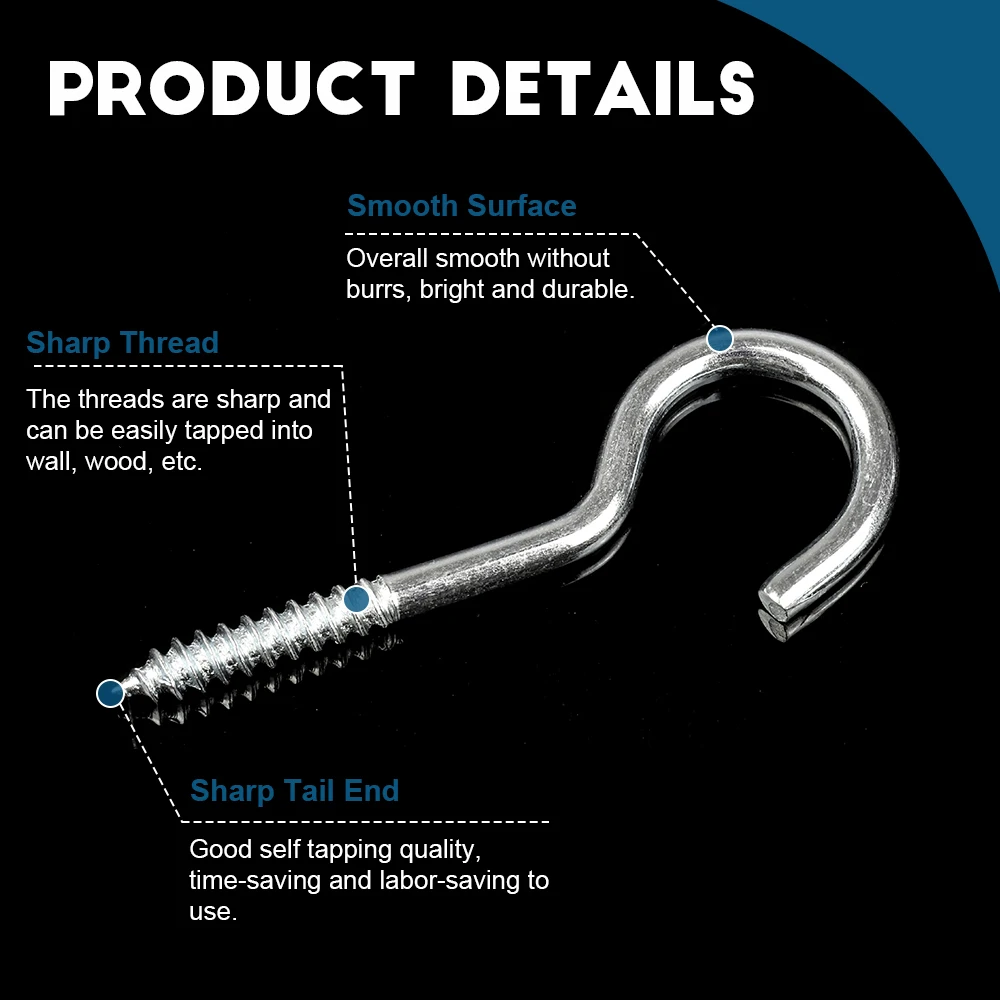 HOWSHENG Opening Sheep Eye Lam - Barrel Bolt Slide บทวิจารณ์และราคา