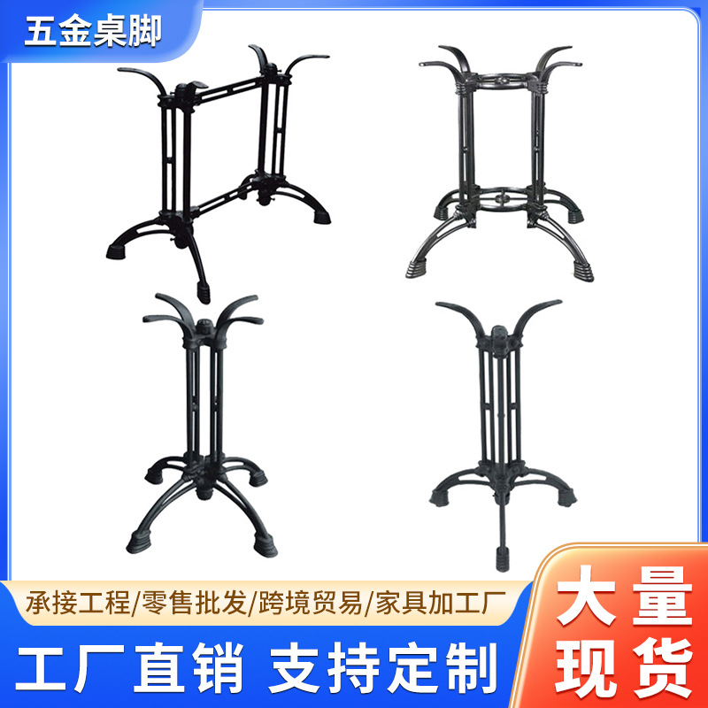 Customizable light luxury hard - Furniture Hardware Shop บทวิจารณ์และราคา