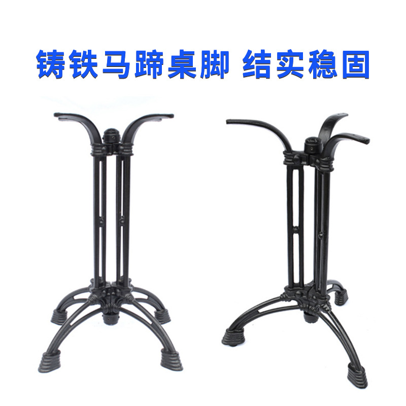 Customizable light luxury hard - Furniture Hardware Shop บทวิจารณ์และราคา