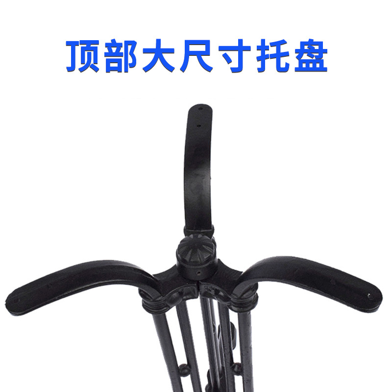 Customizable light luxury hard - Furniture Hardware Shop บทวิจารณ์และราคา