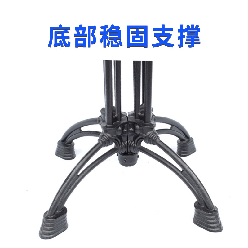 Customizable light luxury hard - Furniture Hardware Shop บทวิจารณ์และราคา