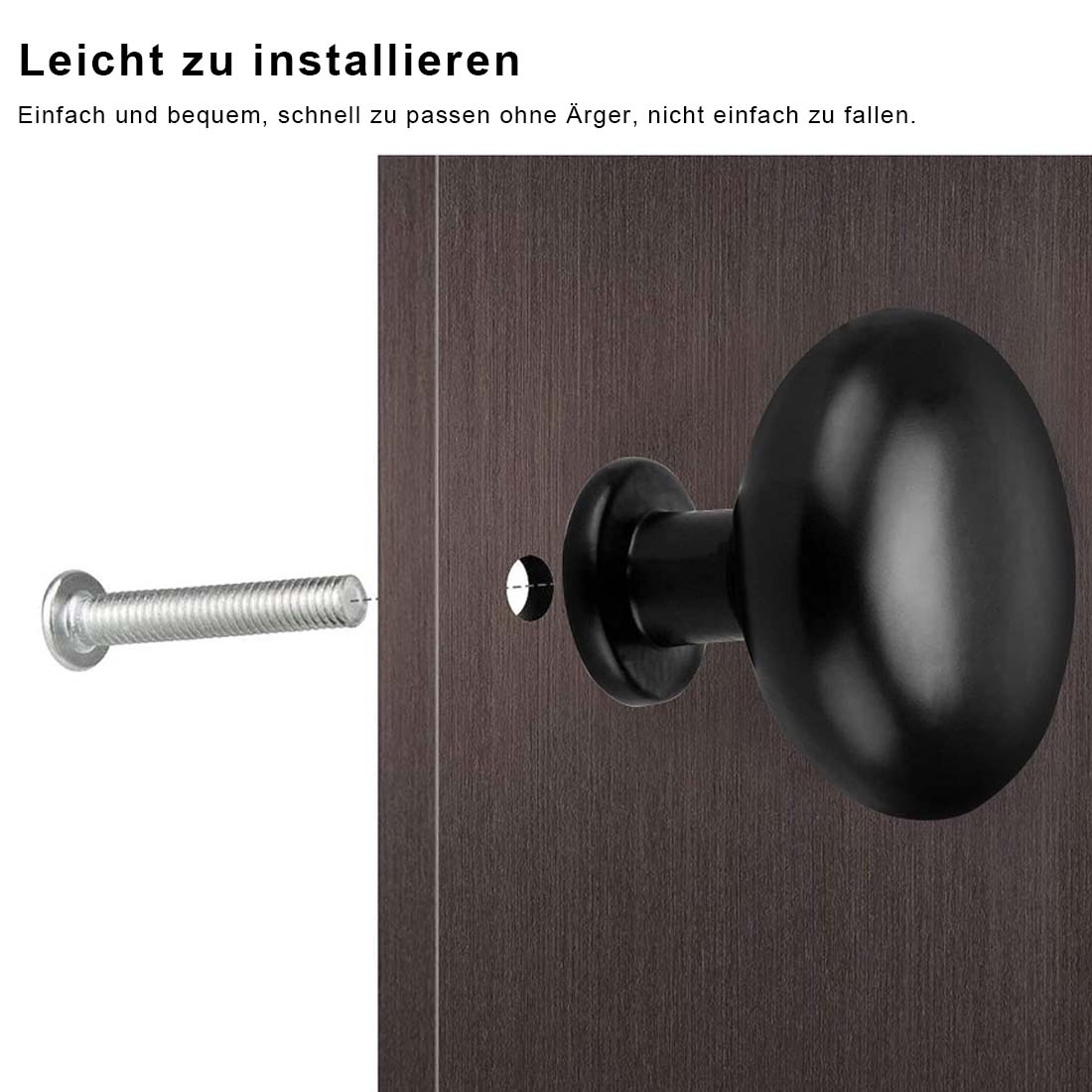 5PCS Aluminum  Kitchen Cupboar - Furniture Hardware Factory บทวิจารณ์และราคา
