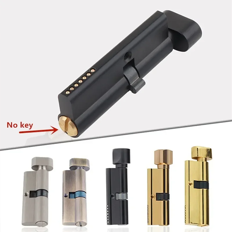 Indoor Solid Wood Door Brass K - Furniture Hardware Supply บทวิจารณ์และราคา