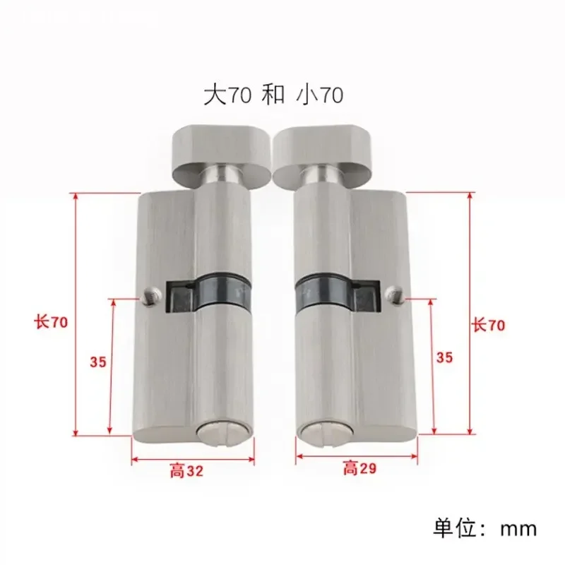 Indoor Solid Wood Door Brass K - Furniture Hardware Supply บทวิจารณ์และราคา