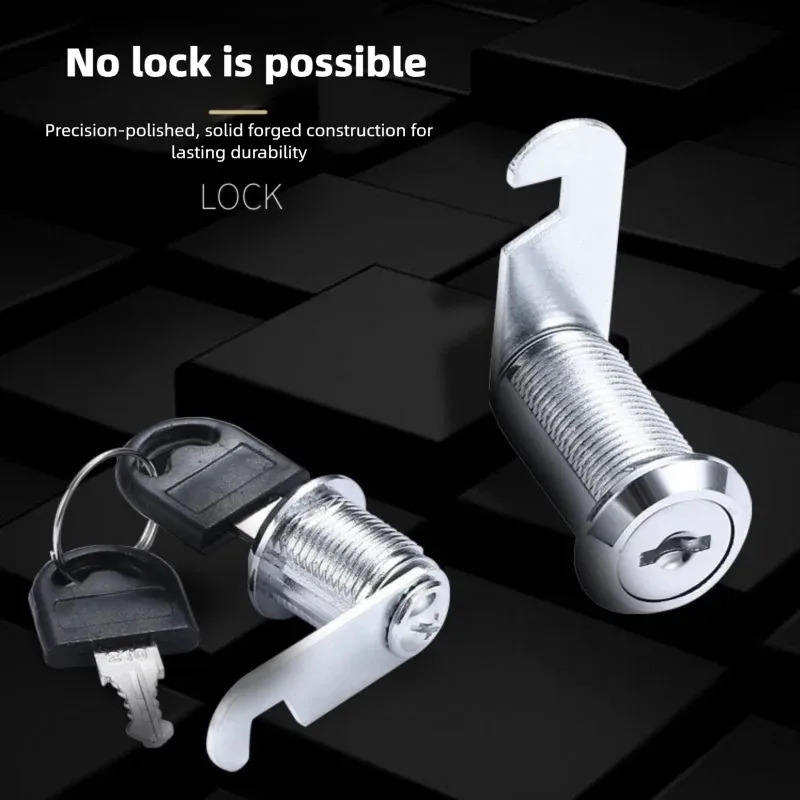 Magnetic Dual Wheel Spring Loc - Furniture Hardware Lowes บทวิจารณ์และราคา